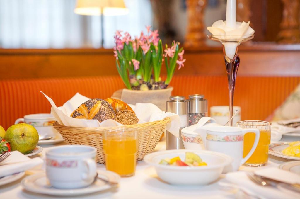 Hotel Wilder Mann Königstein in der Oberpfalz Kültér fotó