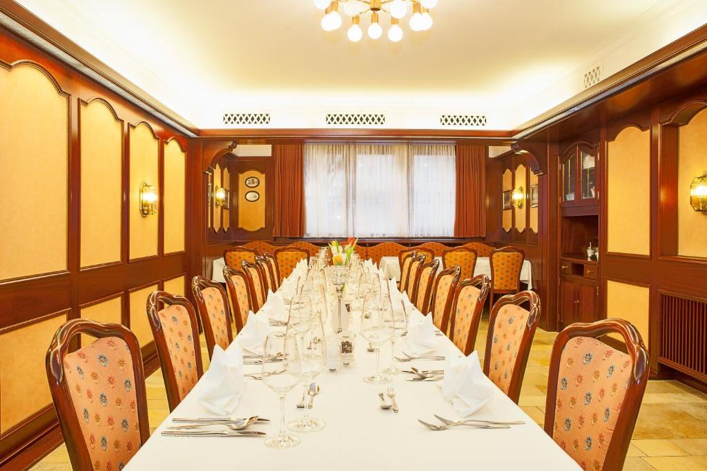 Hotel Wilder Mann Königstein in der Oberpfalz Kültér fotó